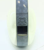 Syneron VelaShape III Large Handpiece VContour RadioFrequency Large Applicator