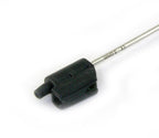 Microaire 3.0mm Mercedes Cannula Liposuction - PAL - 304LS