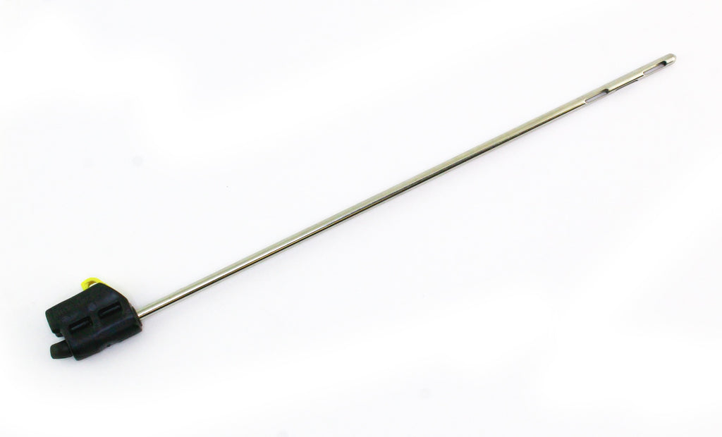 Microaire 4.0mm Mirrored Tri-Port II Cannulas Liposuction - PAL - 406LS