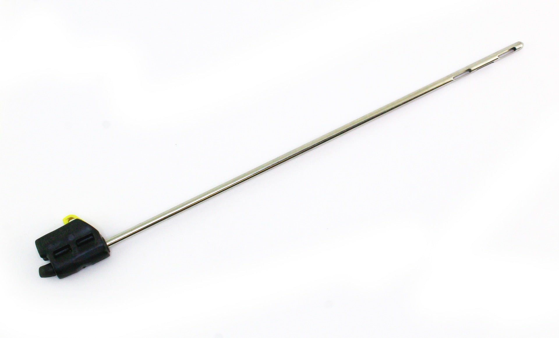 Microaire 4.0mm Mirrored Tri-Port II Cannulas Liposuction - PAL - 406LS