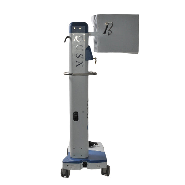 DUSA Pharmaceuticals Blue Light BLU-U Photodynamic Light Therapy Acne 4170