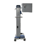 DUSA Pharmaceuticals Blue Light BLU-U Photodynamic Light Therapy Acne 4170-1 2 3