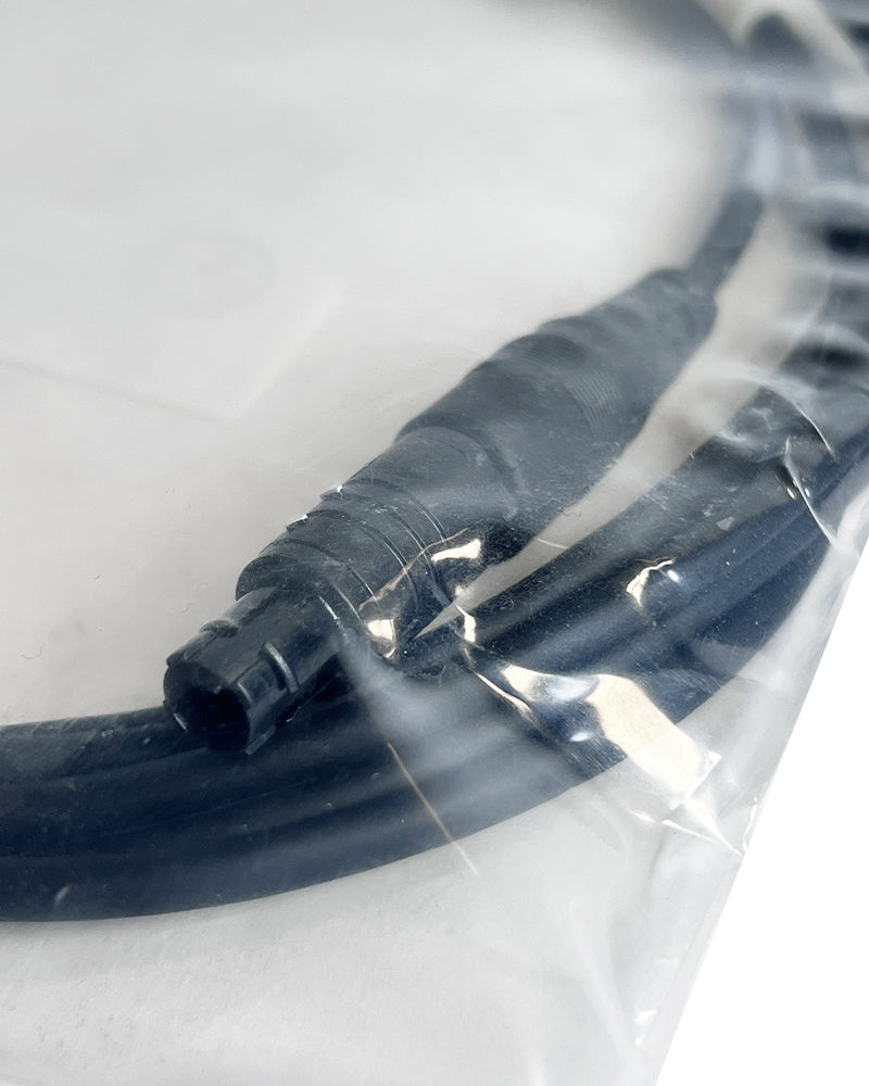 Cynosure SmartLipo Motion Sensor Cable SmartLipo Cellulaze 100-7007-800 SR0001508