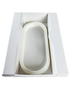 Zeltiq CoolSculpting CoolAdvantage Petite Gasket BRZ-LN1-140-008 EXP 03/14
