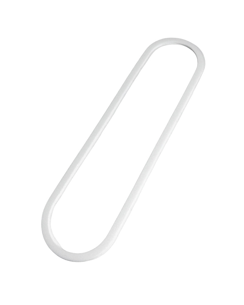 Zeltiq CoolSculpting CoolAdvantage Gasket BRZ-LN1-160-008 EXP 09/06