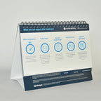 Zeltiq CoolSculpting THAT'S COOL Freeze Reduce Fat Treatment Consultation Guide
