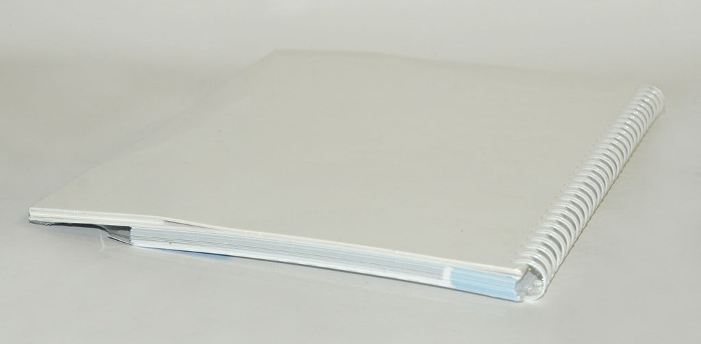 Zeltiq CoolSculpting DON'T IMAGINE RESULTS SEE THEM Freeze Fat Guide CoolSculpt