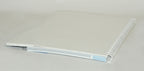 Zeltiq CoolSculpting DON'T IMAGINE RESULTS SEE THEM Freeze Fat Guide CoolSculpt