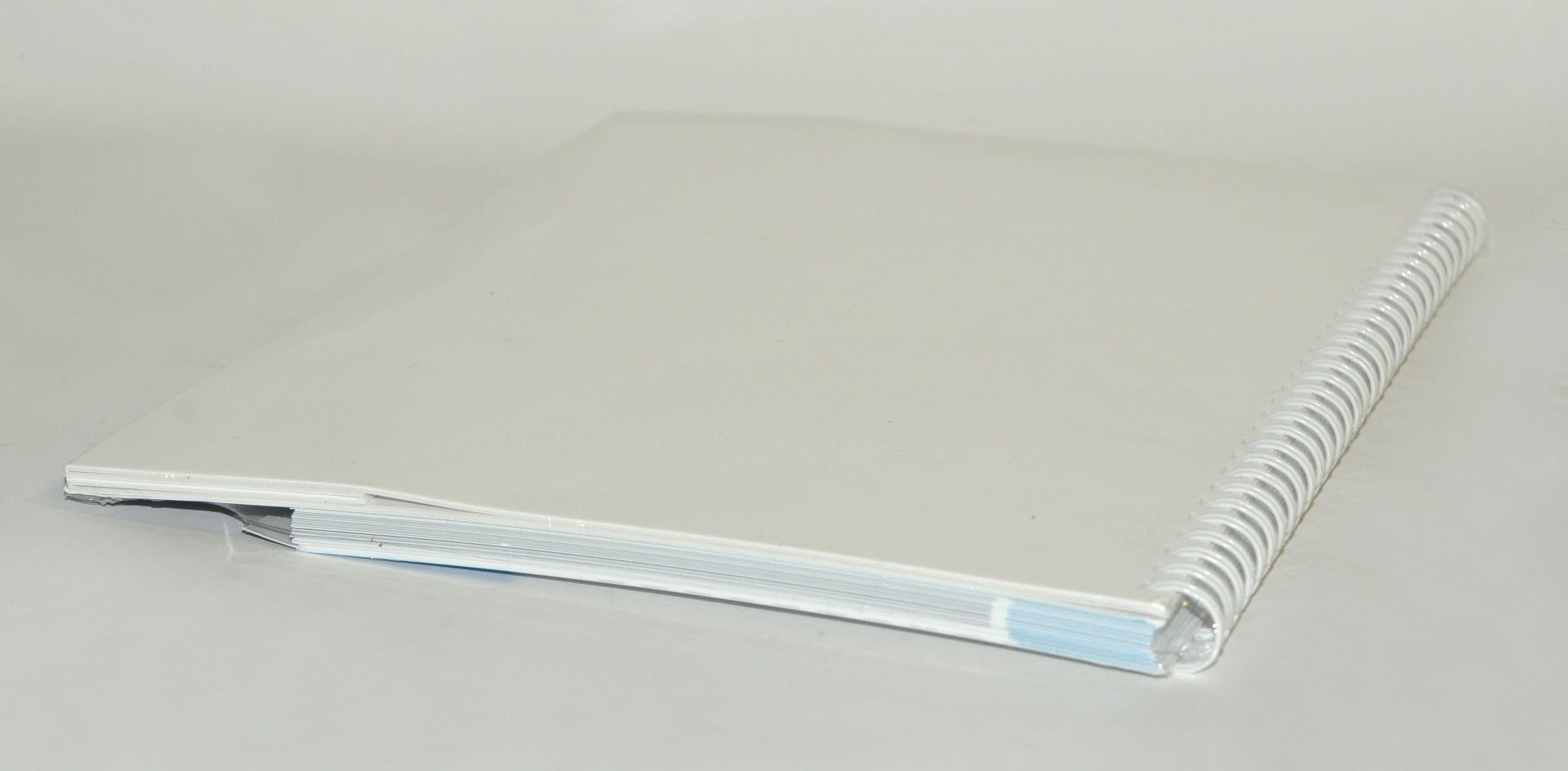 Zeltiq CoolSculpting DON'T IMAGINE RESULTS SEE THEM Freeze Fat Guide CoolSculpt