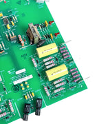 Candela VBeam V Beam SCR Trigger PCB Board Motherboard P/N 711-00-2321