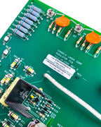 Candela VBeam V Beam Modulator PCB Board Motherboard P/N 7111-00-2301