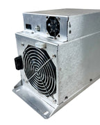 Candela VBeam2 Perfecta V Beam Laser HVPS Power Supply Excelitas 4001-01-0079
