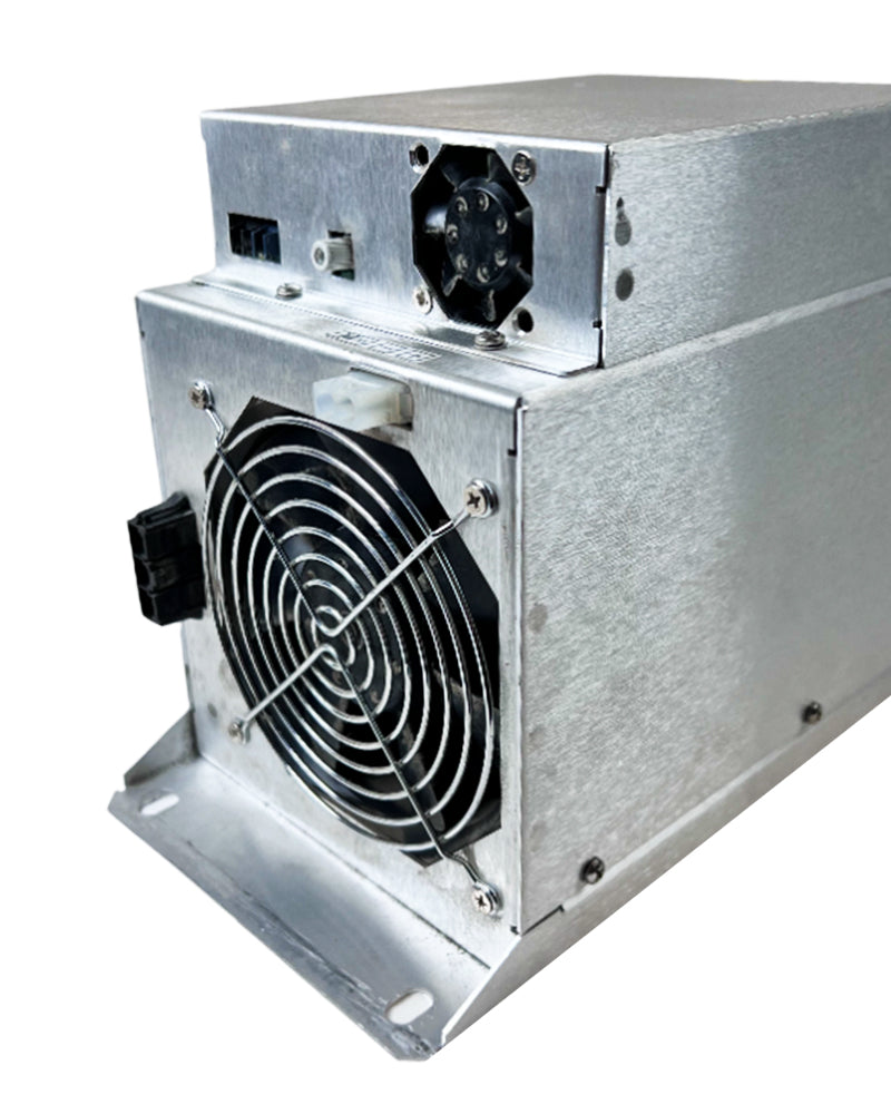 Candela VBeam2 Perfecta V Beam Laser HVPS Power Supply Excelitas 4001-01-0079