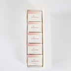 VenusConcept Venus Viva RF AS110022K Microneedling 160 Pin Tips VenusViva x5 Pcs