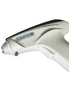 2012 Syneron Candela Elos Plus SRF SRA Laser Skin Tighten/Resurface Hair Removal