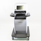 2018 Cynosure Ellman TempSure Vitalia Surgical Plus FlexSure System