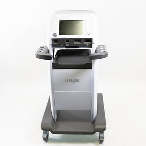 2018 Cynosure Ellman TempSure Vitalia Surgical Plus FlexSure System