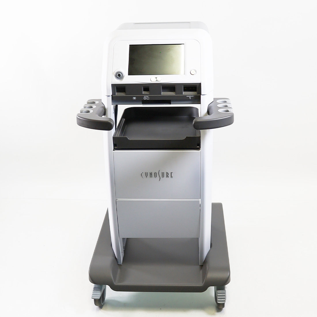 2018 Cynosure Ellman TempSure Vitalia Surgical Plus FlexSure System