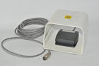2014 Lumenis VERSAPULSE Holmium P20 YAG PowerSuite Laser Ablative ENT Stones