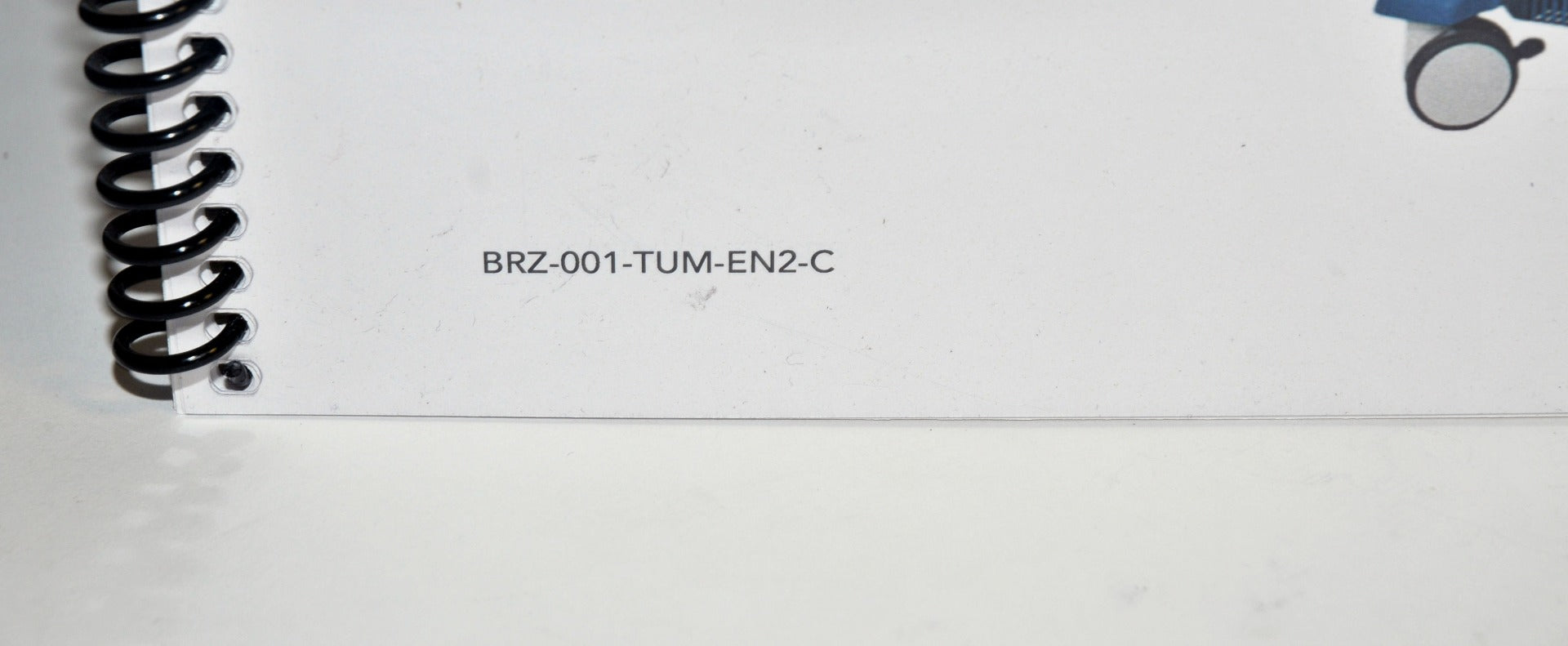 Zeltiq CoolSculpting User Manual Breeze System Setup Guide BRZ-001-TUN-EN2-C