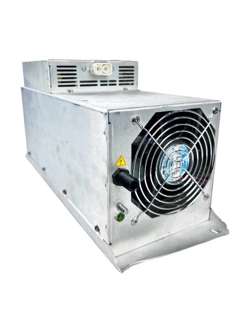 Candela VBeam2 Perfecta V Beam Laser HVPS Power Supply 4001-01-0078/78009