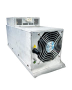 Candela VBeam2 Perfecta V Beam Laser HVPS Power Supply 4001-01-0078/78009