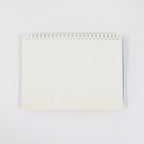 Ulthera Ultherapy Face and Neck Treatment Guideline Manual Booklet 1001757-A
