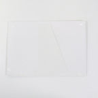 Ulthera Ultherapy Collagen Boost Advertisement Marketing Counter Card ML03095-00