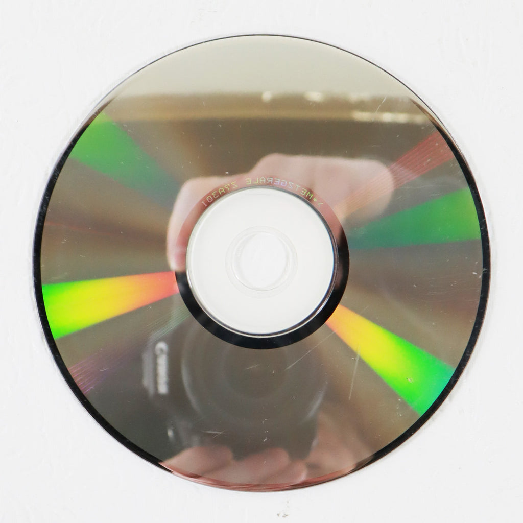 Alma Lasers Seminar Manual Resources Accent XL Harmony Soprano XL CD DVD
