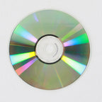 TavTech JetPeel SkinFix Aesthetic Technologies Product Information Files CD DVD