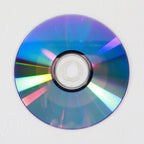 InMode BodyTite FaceTite Waiting Room Informational Office Video CD DVD