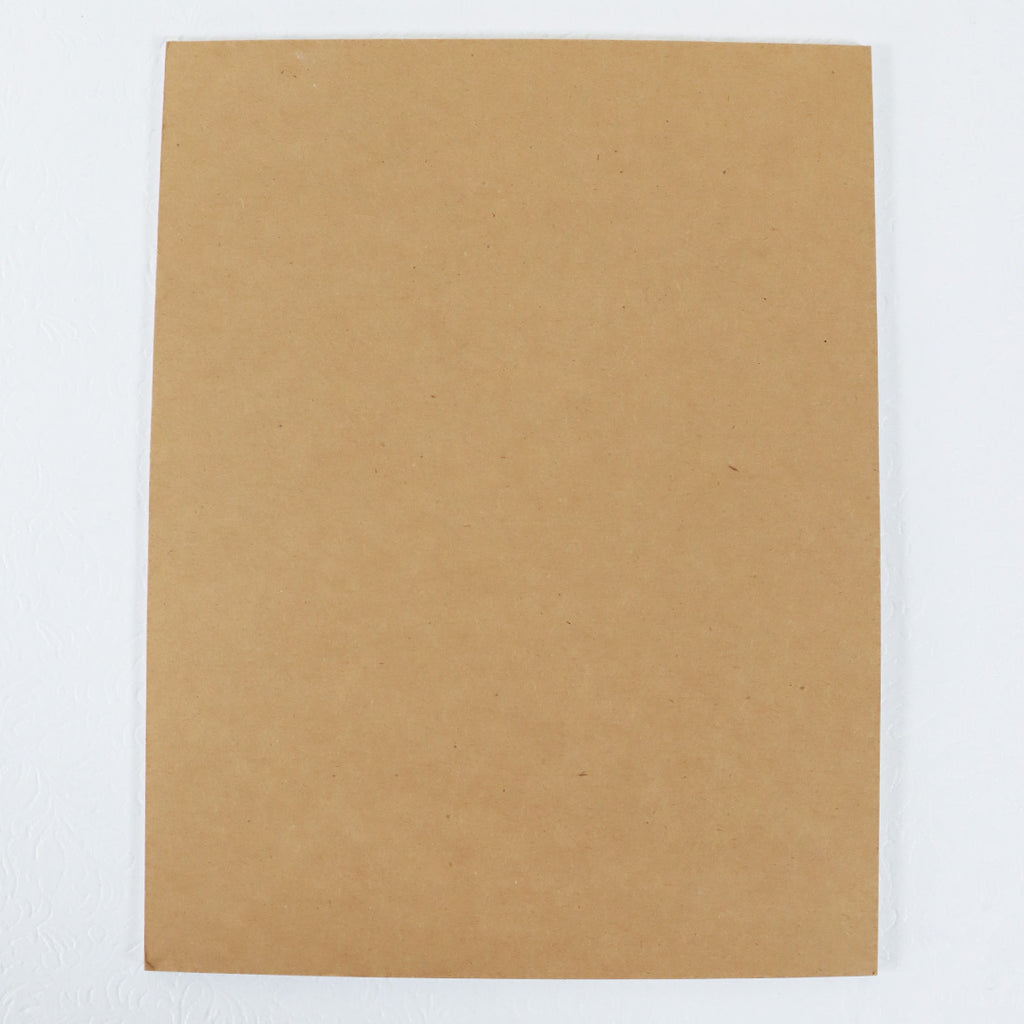 Ulthera Ultherapy Patient Chest Record Sheet 4.5mm 3mm Depth 23x Sheet Tear Pad