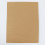 Ulthera Ultherapy Patient Chest Record Sheet 4.5mm 3mm Depth 23x Sheet Tear Pad