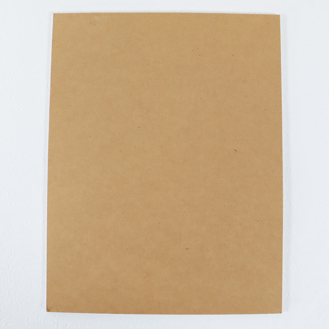 Ulthera Ultherapy Patient Chest Record Sheet 4.5mm 3mm Depth 23x Sheet Tear Pad