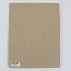 Ulthera Ultherapy Patient Record Face and Neck Record Sheet 4.5mm 3mm 25x Sheets