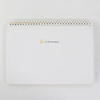 Ultherapy Treatment Quick Reference Guidelines Guide Book 1011734TRN A 2019
