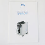 2021 BTL Aesthetics Emsculpt Neo Clinical Guide 899-74EMCNCLGUA4ENUS101