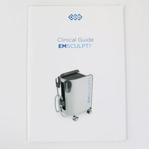 2021 BTL Aesthetics Emsculpt Neo Clinical Guide 899-74EMCNCLGUA4ENUS101