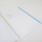 2021 BTL Aesthetics Emsculpt Neo Clinical Guide 899-74EMCNCLGUA4ENUS101