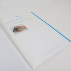 2021 BTL Aesthetics Emsculpt Neo Clinical Guide 899-74EMCNCLGUA4ENUS101