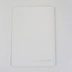 2021 BTL Aesthetics Emsculpt Neo Clinical Guide 899-74EMCNCLGUA4ENUS101