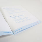 BTL Aesthetics EMSCULPT Phone Consultation User Guide Manual Training Booklet