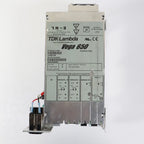 Fraxel TDK Lambda Vega 650 Power Supply V60BF3M 650W HVPS Parts As Is