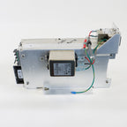 Fraxel TDK Lambda Vega 650 Power Supply V60BF3M 650W HVPS Parts As Is