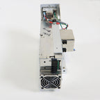 Fraxel TDK Lambda Vega 650 Power Supply V60BF3M 650W HVPS Parts As Is