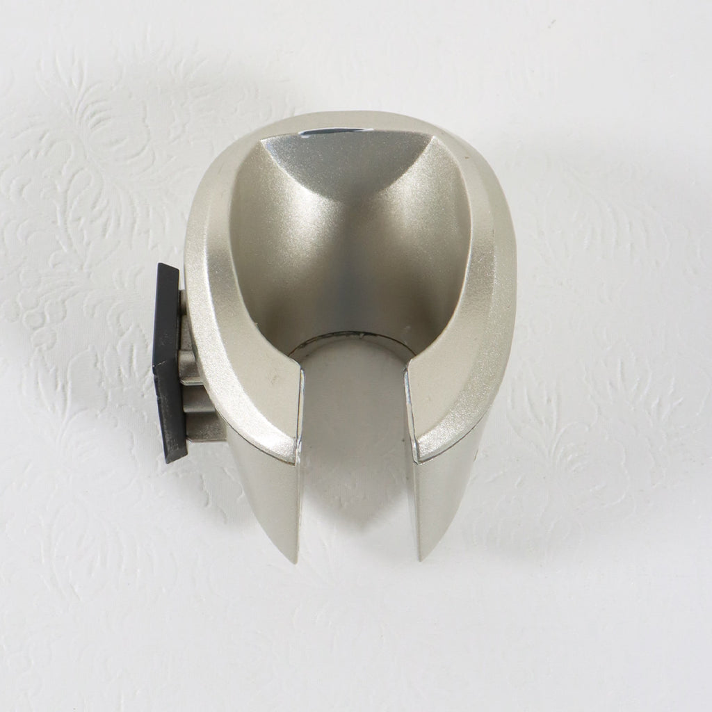 Alma Harmony Handpiece HP Holder Holster Dock Silver Black