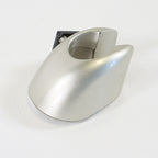 Alma Harmony Handpiece HP Holder Holster Dock Silver Black