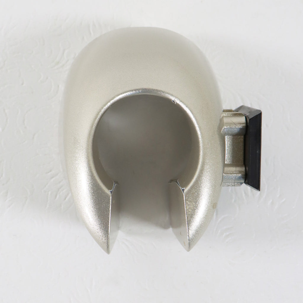 Alma Harmony Handpiece HP Holder Holster Dock Silver Black