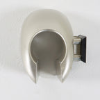 Alma Harmony Handpiece HP Holder Holster Dock Silver Black