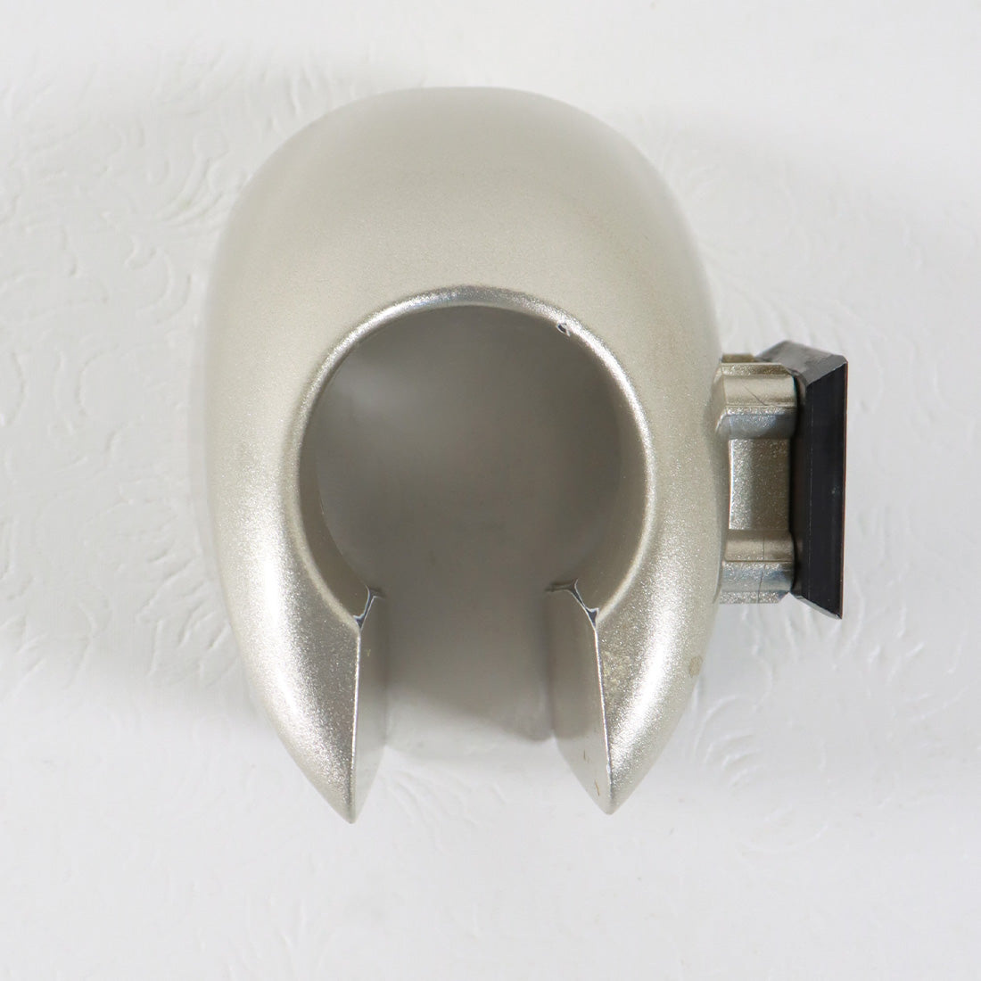 Alma Harmony Handpiece HP Holder Holster Dock Silver Black